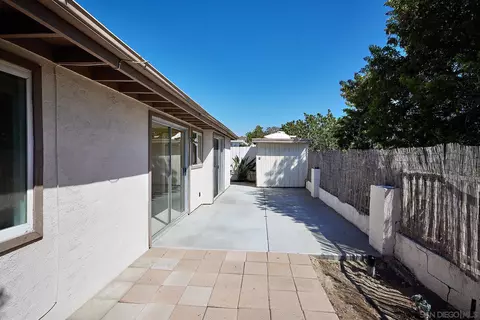 3663 Seaflower Ln, Oceanside, CA 92056 photo 19