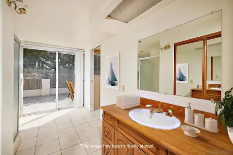 3663 Seaflower Ln, Oceanside, CA 92056 photo 24