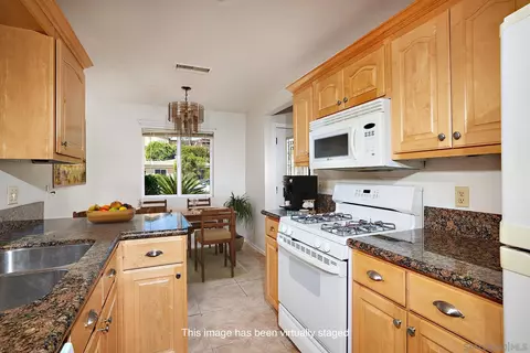 3663 Seaflower Ln, Oceanside, CA 92056 photo 23