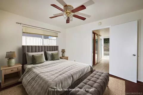3663 Seaflower Ln, Oceanside, CA 92056 photo 9