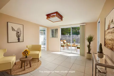 3663 Seaflower Ln, Oceanside, CA 92056 photo 8