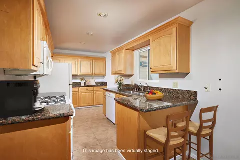 3663 Seaflower Ln, Oceanside, CA 92056 photo 6