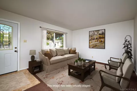 3663 Seaflower Ln, Oceanside, CA 92056 photo 5