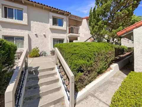 12091 Caminito Campana, San Diego, CA 92128