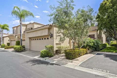 3757 Paseo Vista Famosa, Rancho Santa Fe, CA 92091