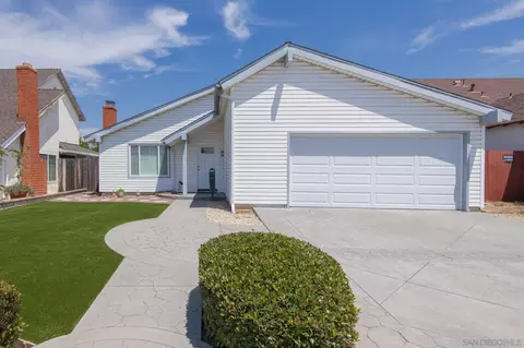11225 Bootes St, San Diego, CA 92126