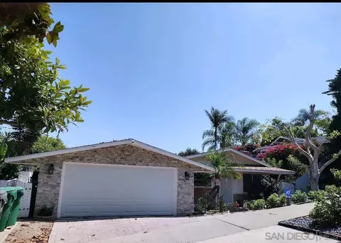 2410 Sarbonne Dr, Oceanside, CA 92054 photo 12