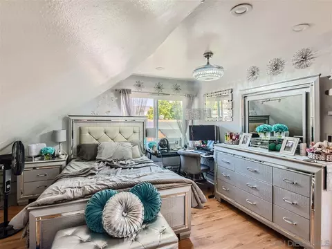 10109 Timberlane Way, Santee, CA 92071 photo 13