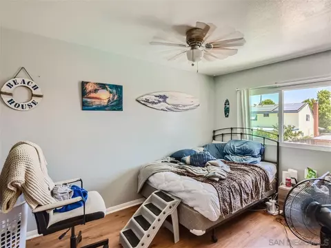 10109 Timberlane Way, Santee, CA 92071 photo 12
