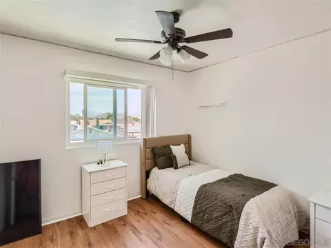 10109 Timberlane Way, Santee, CA 92071 photo 11