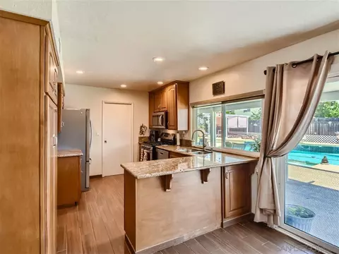 10109 Timberlane Way, Santee, CA 92071 photo 5