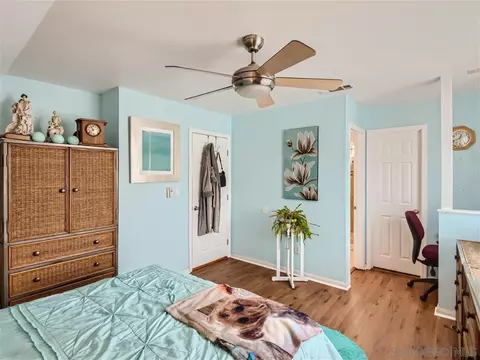 10109 Timberlane Way, Santee, CA 92071 photo 9