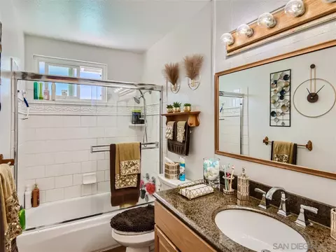 10109 Timberlane Way, Santee, CA 92071 photo 14