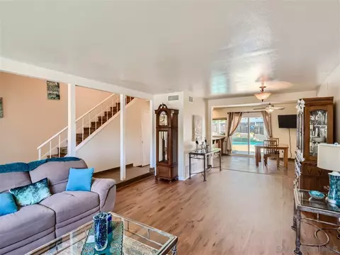 10109 Timberlane Way, Santee, CA 92071 photo 4