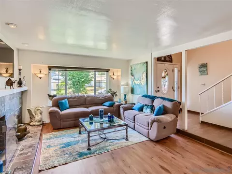 10109 Timberlane Way, Santee, CA 92071 photo 3