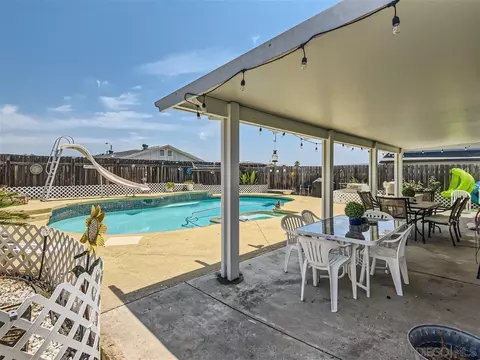 10109 Timberlane Way, Santee, CA 92071 photo 16