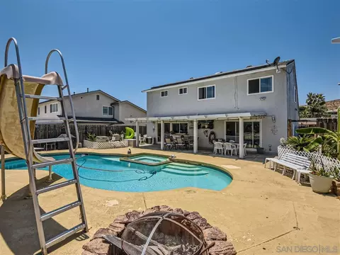 10109 Timberlane Way, Santee, CA 92071 photo 15