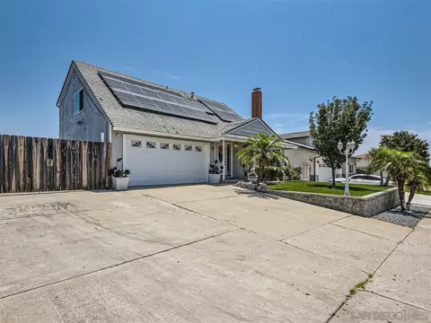 10109 Timberlane Way, Santee, CA 92071 photo 17