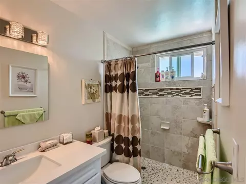 10109 Timberlane Way, Santee, CA 92071 photo 10