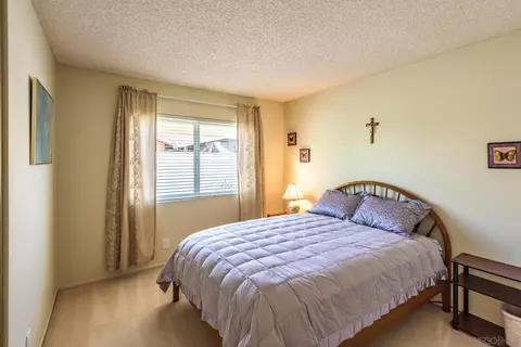 4084 Risa Ct, San Diego, CA 92124 photo 22