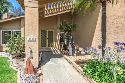 4084 Risa Ct, San Diego, CA 92124 photo 4