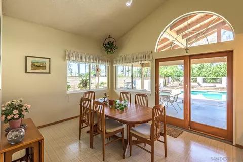 4084 Risa Ct, San Diego, CA 92124 photo 11