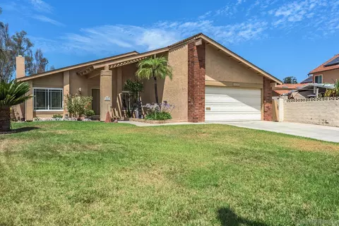 4084 Risa Ct, San Diego, CA 92124 photo 3