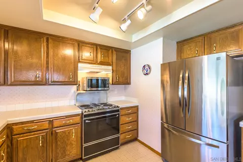 4084 Risa Ct, San Diego, CA 92124 photo 35