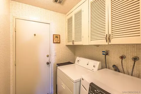 4084 Risa Ct, San Diego, CA 92124 photo 26