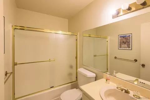 4084 Risa Ct, San Diego, CA 92124 photo 23