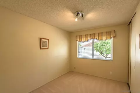 4084 Risa Ct, San Diego, CA 92124 photo 21