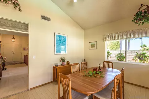 4084 Risa Ct, San Diego, CA 92124 photo 34