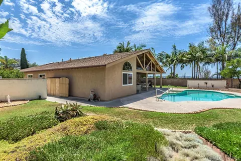 4084 Risa Ct, San Diego, CA 92124 photo 29
