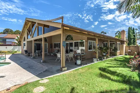 4084 Risa Ct, San Diego, CA 92124 photo 32