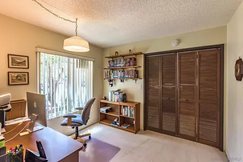 4084 Risa Ct, San Diego, CA 92124 photo 25