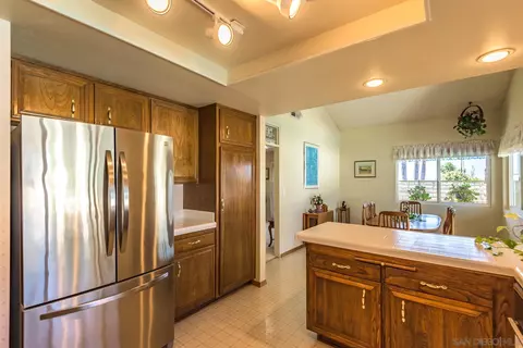 4084 Risa Ct, San Diego, CA 92124 photo 16