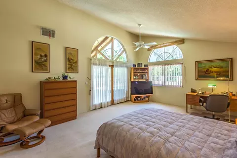 4084 Risa Ct, San Diego, CA 92124 photo 18
