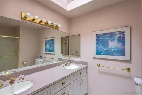 4084 Risa Ct, San Diego, CA 92124 photo 19