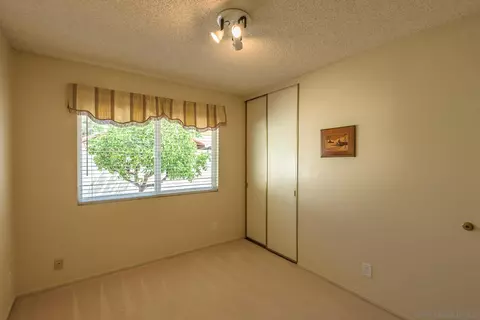 4084 Risa Ct, San Diego, CA 92124 photo 38