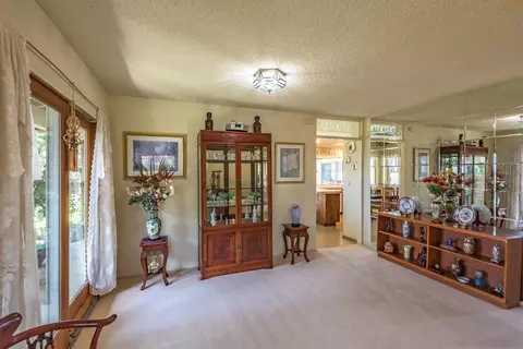 4084 Risa Ct, San Diego, CA 92124 photo 33