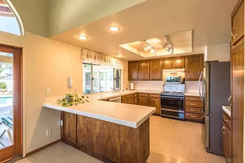4084 Risa Ct, San Diego, CA 92124 photo 14