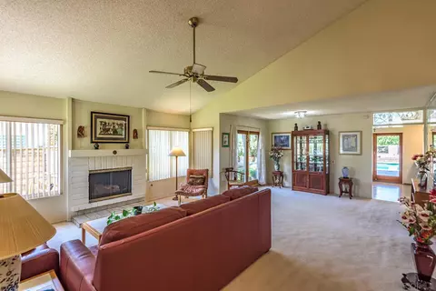 4084 Risa Ct, San Diego, CA 92124 photo 7