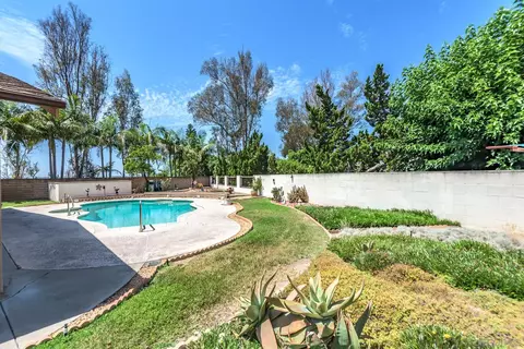 4084 Risa Ct, San Diego, CA 92124 photo 28