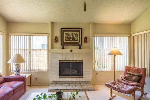 4084 Risa Ct, San Diego, CA 92124 photo 6