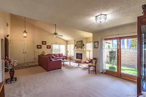 4084 Risa Ct, San Diego, CA 92124 photo 10