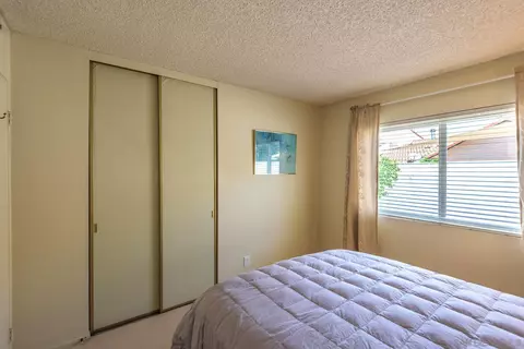 4084 Risa Ct, San Diego, CA 92124 photo 39