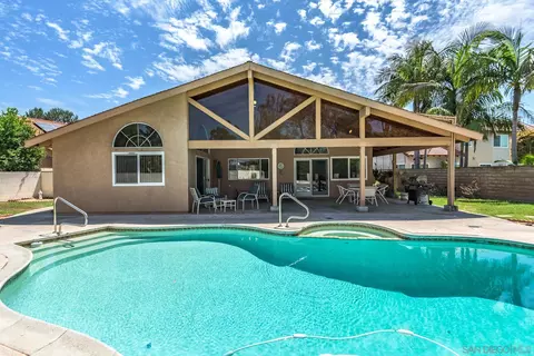 4084 Risa Ct, San Diego, CA 92124 photo 31