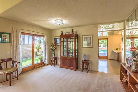 4084 Risa Ct, San Diego, CA 92124 photo 9