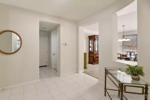 1251 Bellingham Dr, Oceanside, CA 92057 photo 2