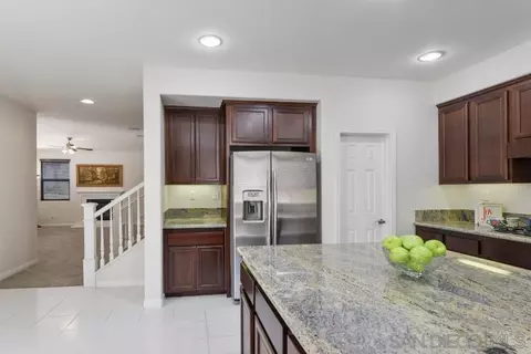 1251 Bellingham Dr, Oceanside, CA 92057 photo 15